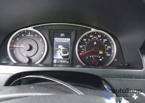 2015 Toyota Camry Se from USA, damaged, VIN 4T1BF1FK8FU036036